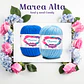 Kit Top Marea Alta - Miniatura 16