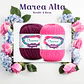 Kit Top Marea Alta - Miniatura 19