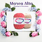 Kit Top Marea Alta - Miniatura 20