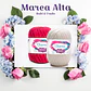 Kit Top Marea Alta - Miniatura 22