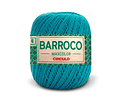 Barroco Maxcolor grosor 4