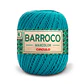 Barroco Maxcolor grosor 4 - Miniatura 39