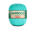 Barroco Maxcolor grosor 4