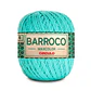 Barroco Maxcolor grosor 4 - Miniatura 40