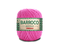 Barroco Maxcolor grosor 4