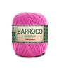 Barroco Maxcolor grosor 4 - Miniatura 41
