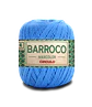 Barroco Maxcolor grosor 4 - Miniatura 42
