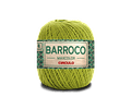 Barroco Maxcolor grosor 4
