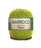 Barroco Maxcolor grosor 4 - Miniatura 43