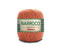 Barroco Maxcolor grosor 4