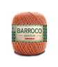 Barroco Maxcolor grosor 4 - Miniatura 44