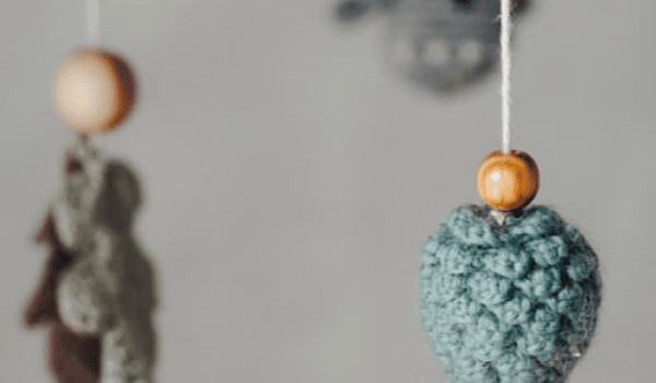 Quiero tejerme mi primer vestido (y necesito de la sabiduría tejeril colectiva)