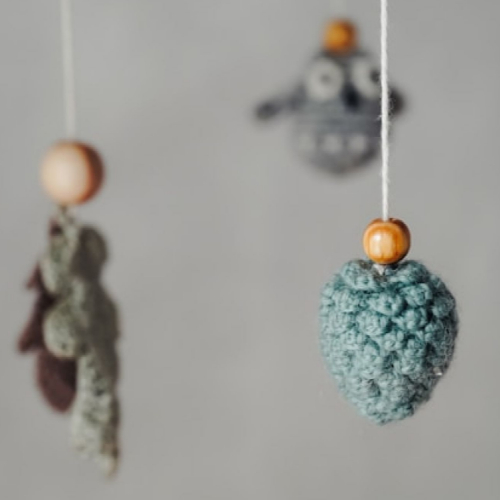 Quiero tejerme mi primer vestido (y necesito de la sabiduría tejeril colectiva)