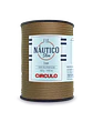 Hilo Nautico Slim 3 mm Círculo - Miniatura 14