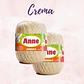 Kit Peumahue - Miniatura 7