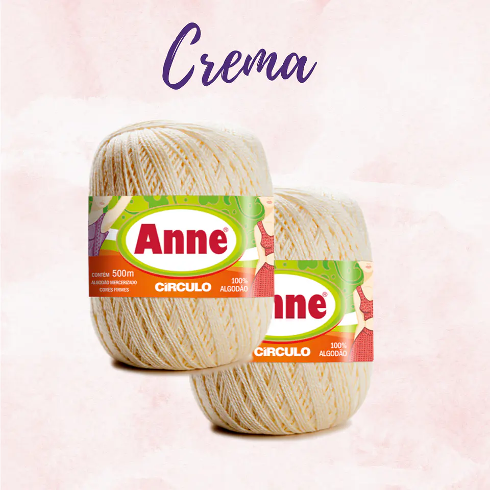 Kit Peumahue 7