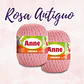 Kit Peumahue - Miniatura 10