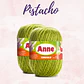Kit Peumahue - Miniatura 11