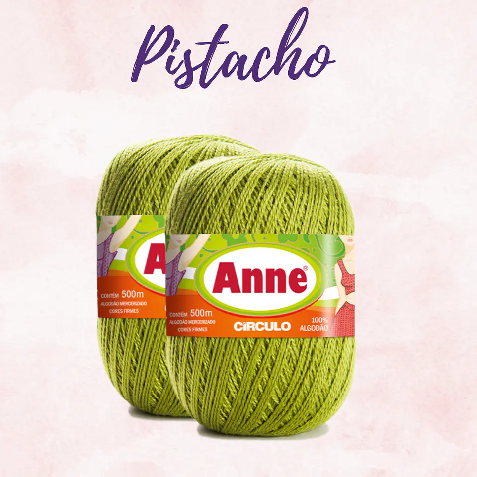 Kit Peumahue 11
