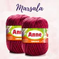 Kit Peumahue - Miniatura 13