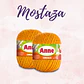 Kit Peumahue - Miniatura 16