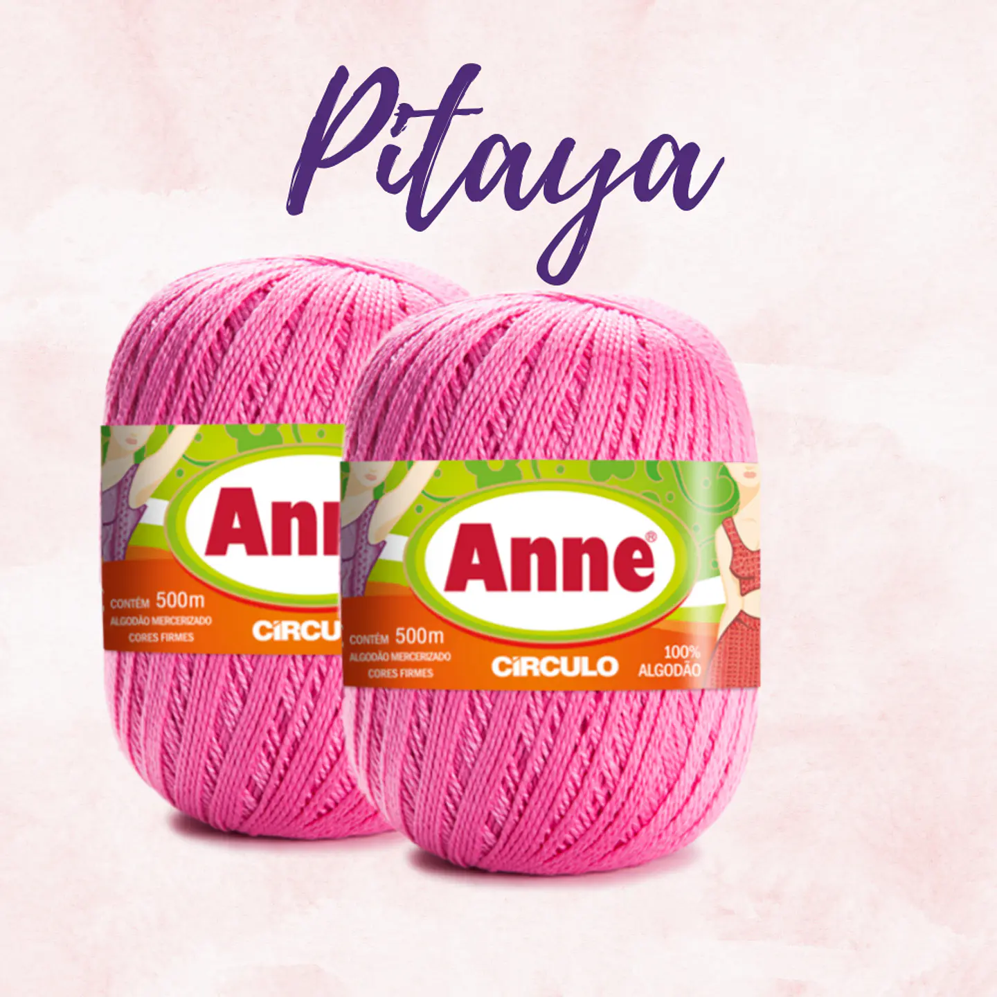 Kit Peumahue 18