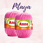 Kit Peumahue - Miniatura 18