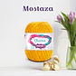 Kit Blusa Marcela - Miniatura 16