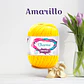 Kit Blusa Marcela - Miniatura 20