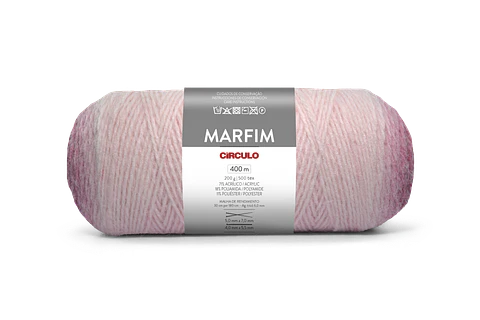 Marfim