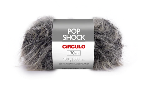 Pop Shock