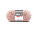 Venus de Círculo