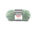 Venus de Círculo