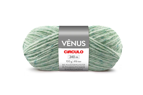 Venus de Círculo
