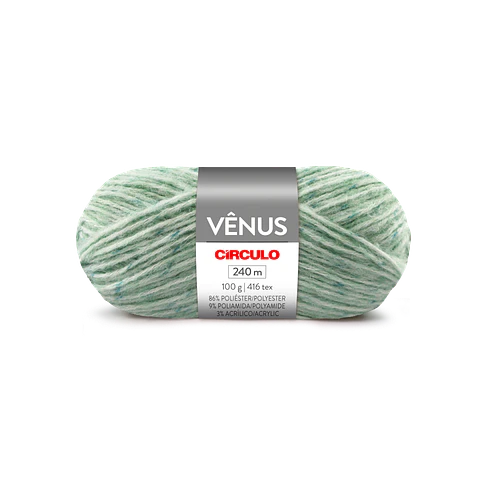 Venus de Círculo