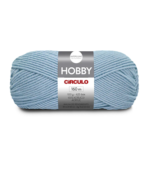 Hobby