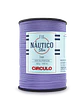 Hilo Nautico Slim 3 mm Círculo - Miniatura 17