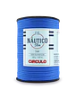 Hilo Nautico Slim 3 mm Círculo - Miniatura 18
