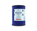 Hilo Nautico Slim 3 mm Círculo