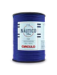 Hilo Nautico Slim 3 mm Círculo - Miniatura 19