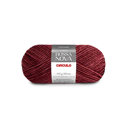 Bossa Nova, Lana Merino