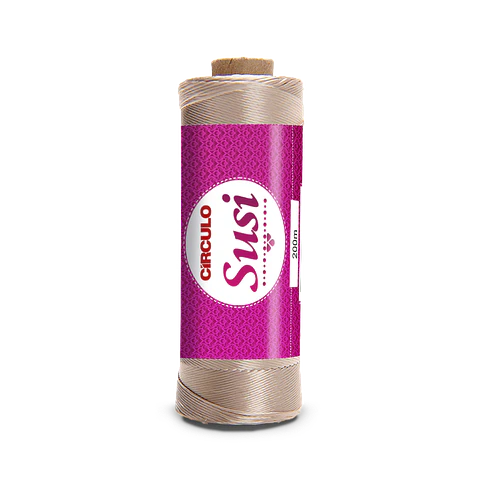 Susi (100% Viscosa)