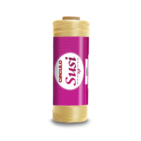 Susi (100% Viscosa)