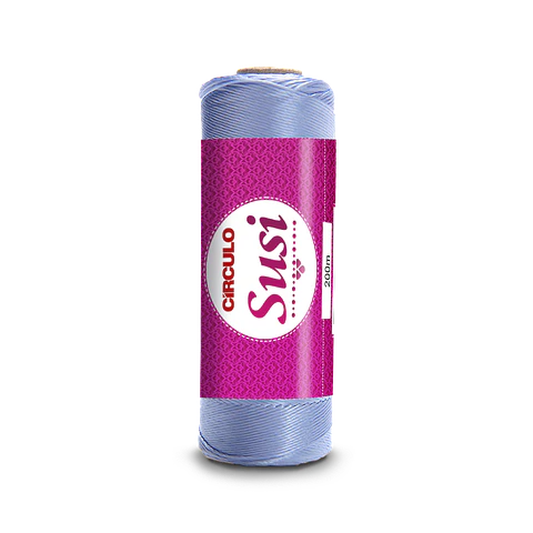 Susi (100% Viscosa)