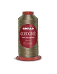 Cordoné Circulo - Miniatura 33