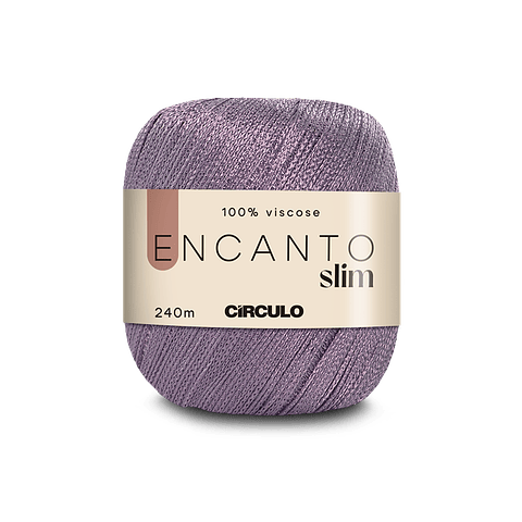 Encanto Slim
