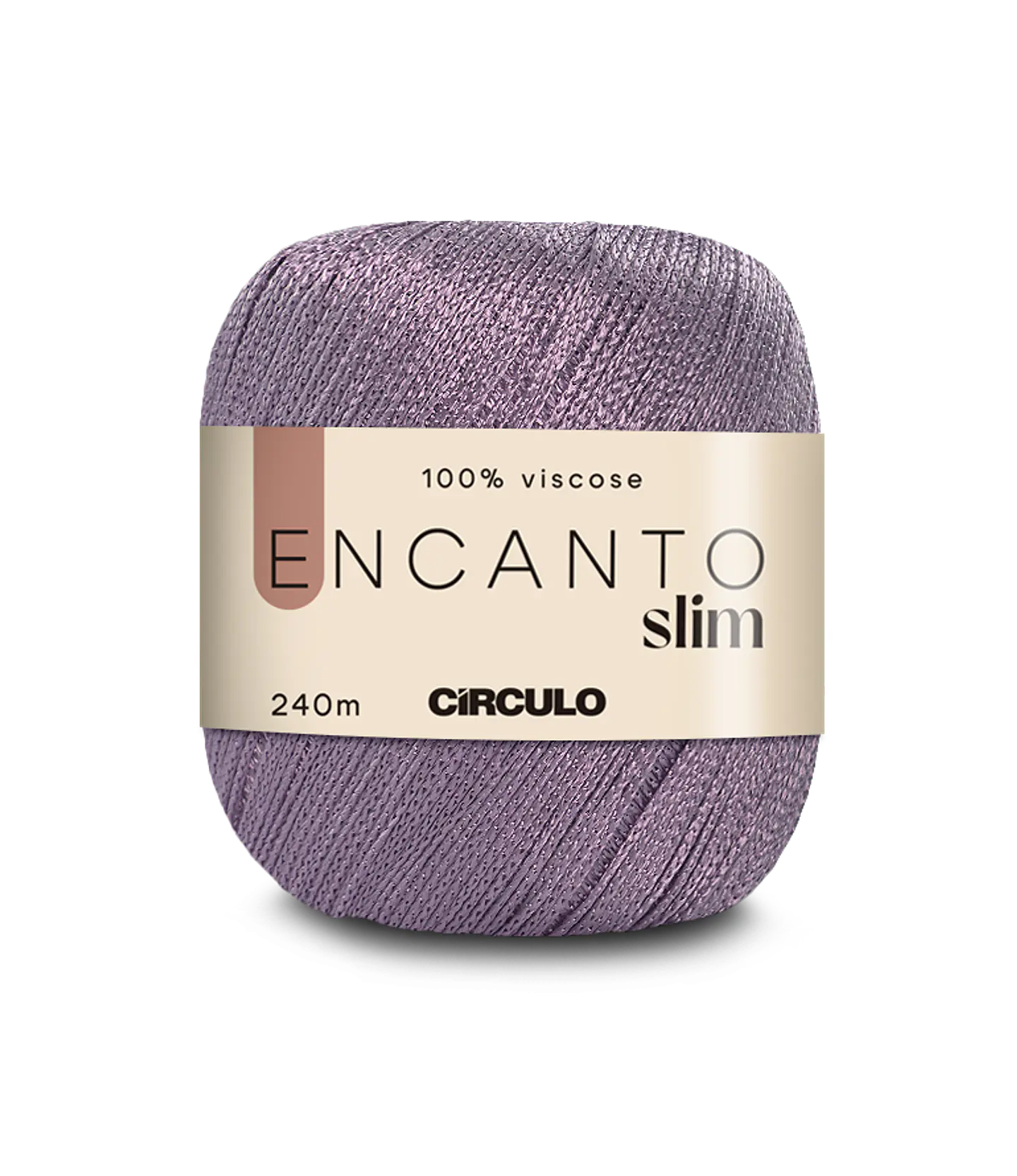 Encanto Slim 26