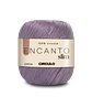 Encanto Slim - Miniatura 26