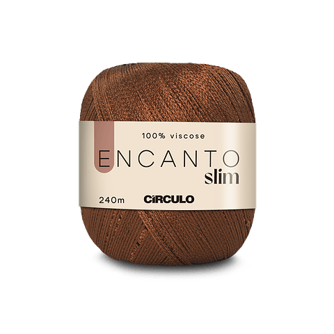 Encanto Slim