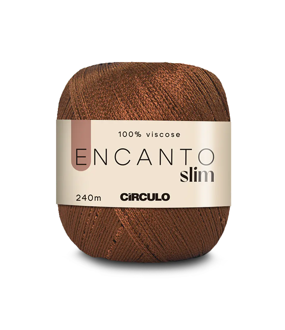 Encanto Slim 27